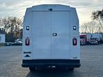 2024 Ford Transit 350 AWD, Service Utility Van for sale #24T321 - photo 12