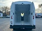 2024 Ford Transit 350 AWD, Service Utility Van for sale #24T321 - photo 13