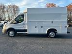 2024 Ford Transit 350 AWD, Service Utility Van for sale #24T321 - photo 15