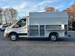 2024 Ford Transit 350 AWD, Service Utility Van for sale #24T321 - photo 16