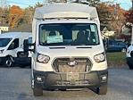 2024 Ford Transit 350 AWD, Service Utility Van for sale #24T321 - photo 3