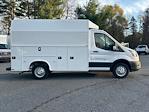 2024 Ford Transit 350 AWD, Service Utility Van for sale #24T321 - photo 9