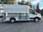 2024 Ford Transit 350 AWD, Service Utility Van for sale #24T321 - photo 10