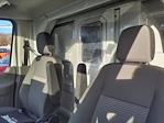 New 2024 Ford Transit 350 AWD, Service Utility Van for sale #24T324 - photo 19