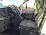 New 2024 Ford Transit 350 AWD, Service Utility Van for sale #24T324 - photo 20