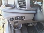 New 2024 Ford Transit 350 AWD, Service Utility Van for sale #24T324 - photo 21