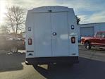 New 2024 Ford Transit 350 AWD, Service Utility Van for sale #24T324 - photo 7