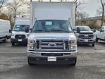 New 2025 Ford E-350 RWD, Cutaway for sale #25E304 - photo 2