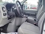 New 2025 Ford E-350 RWD, Cutaway for sale #25E304 - photo 21