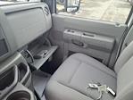 New 2025 Ford E-350 RWD, Cutaway for sale #25E304 - photo 22