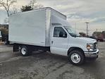 New 2025 Ford E-350 RWD, Cutaway for sale #25E304 - photo 3