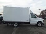 New 2025 Ford E-350 RWD, Cutaway for sale #25E304 - photo 4