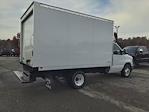 New 2025 Ford E-350 RWD, Cutaway for sale #25E304 - photo 5