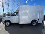 New 2025 Ford E-350 RWD, Rockport Box Van for sale #25E306 - photo 16