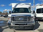 New 2025 Ford E-350 RWD, Rockport Box Van for sale #25E306 - photo 3