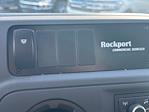 New 2025 Ford E-350 RWD, Rockport Box Van for sale #25E306 - photo 27