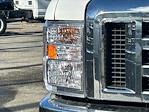 New 2025 Ford E-350 RWD, Rockport Box Van for sale #25E306 - photo 4