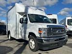 New 2025 Ford E-350 RWD, Rockport Box Van for sale #25E306 - photo 7