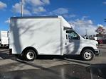 New 2025 Ford E-350 RWD, Rockport Box Van for sale #25E306 - photo 8