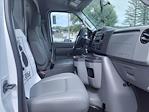 New 2025 Ford E-450 RWD, Box Van for sale #25E401 - photo 11