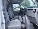 New 2025 Ford E-450 RWD, Box Van for sale #25E401 - photo 12