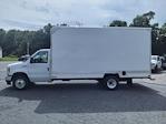 New 2025 Ford E-450 RWD, Box Van for sale #25E401 - photo 3