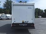 New 2025 Ford E-450 RWD, Box Van for sale #25E401 - photo 4