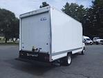 New 2025 Ford E-450 RWD, Box Van for sale #25E401 - photo 5