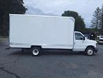 New 2025 Ford E-450 RWD, Box Van for sale #25E401 - photo 6