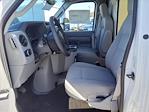 New 2025 Ford E-350 RWD, Box Van for sale #25ET302 - photo 18