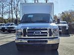 New 2025 Ford E-350 RWD, Box Van for sale #25ET302 - photo 3