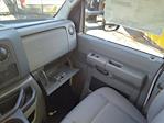 New 2025 Ford E-350 RWD, Box Van for sale #25ET302 - photo 25