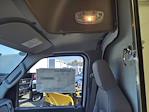 New 2025 Ford E-350 RWD, Box Van for sale #25ET302 - photo 26