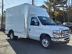 New 2025 Ford E-350 RWD, Box Van for sale #25ET302 - photo 4