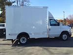 New 2025 Ford E-350 RWD, Box Van for sale #25ET302 - photo 5