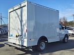 New 2025 Ford E-350 RWD, Box Van for sale #25ET302 - photo 6