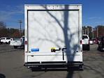 New 2025 Ford E-350 RWD, Box Van for sale #25ET302 - photo 7