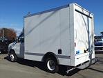 New 2025 Ford E-350 RWD, Box Van for sale #25ET302 - photo 2