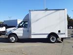 New 2025 Ford E-350 RWD, Box Van for sale #25ET302 - photo 8