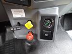 New 2025 Ford F-650 Regular Cab RWD, Dump Truck for sale #25F602 - photo 18