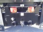 New 2025 Ford F-650 Regular Cab RWD, Cab Chassis for sale #25F603 - photo 10