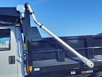 New 2025 Ford F-650 Regular Cab RWD, Cab Chassis for sale #25F603 - photo 13