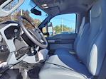 New 2025 Ford F-650 Regular Cab RWD, Cab Chassis for sale #25F603 - photo 15