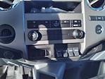 New 2025 Ford F-650 Regular Cab RWD, Cab Chassis for sale #25F603 - photo 19