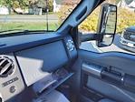 New 2025 Ford F-650 Regular Cab RWD, Cab Chassis for sale #25F603 - photo 20