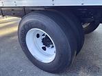 New 2025 Ford F-650 Regular Cab RWD, Cab Chassis for sale #25F604 - photo 10