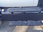 New 2025 Ford F-650 Regular Cab RWD, Cab Chassis for sale #25F604 - photo 12