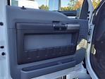 New 2025 Ford F-650 Regular Cab RWD, Cab Chassis for sale #25F604 - photo 15