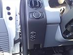 New 2025 Ford F-650 Regular Cab RWD, Cab Chassis for sale #25F604 - photo 17