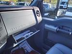 New 2025 Ford F-650 Regular Cab RWD, Cab Chassis for sale #25F604 - photo 21